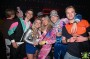 Thumbs/tn_Zaterdagavond carnaval 2025 222.jpg